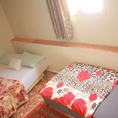 Medina Hostel カサブランカ エクステリア 写真